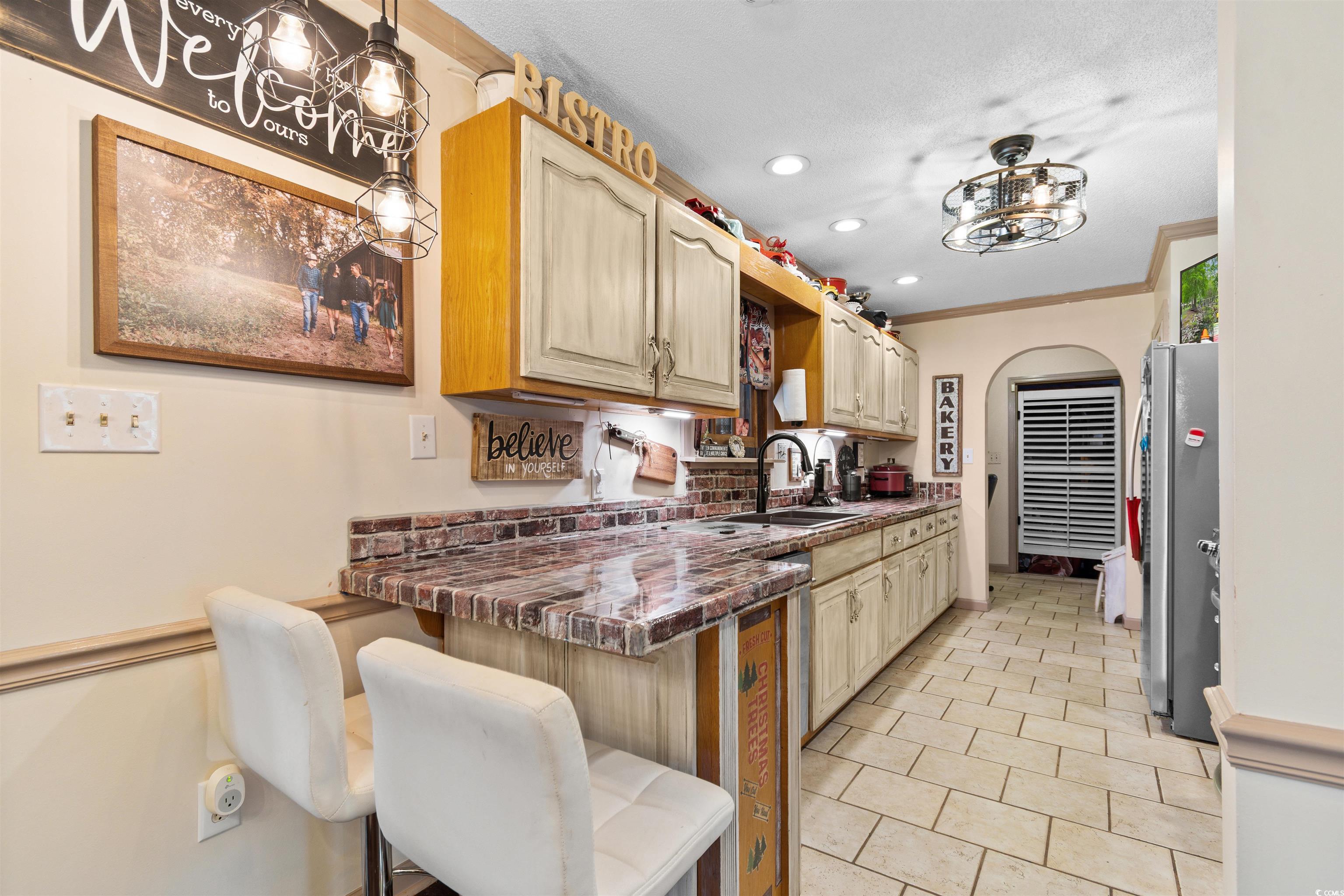 4937 Bottle Branch Road Conway, SC 29527 - Photo 13 of 38