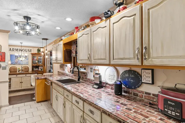 $439,900 | 4937 Bottle Branch Road, Conway, SC 29527