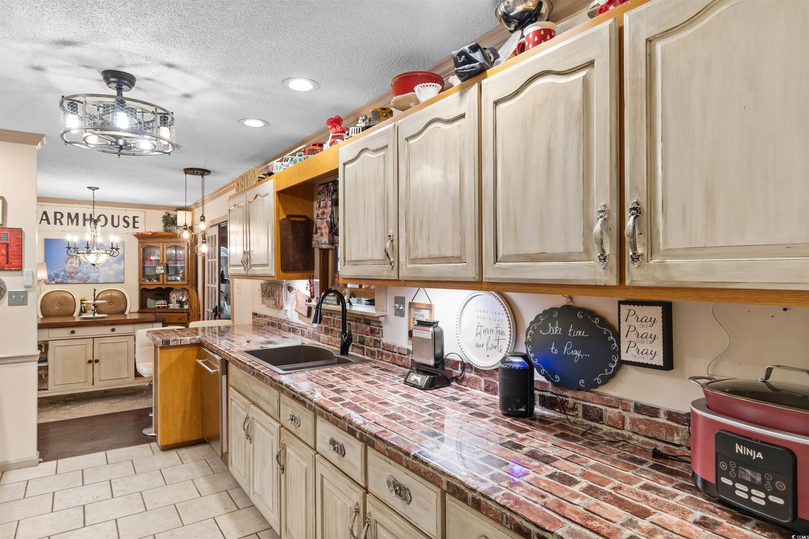 4937 Bottle Branch Road Conway, SC 29527 - Photo 14 of 38