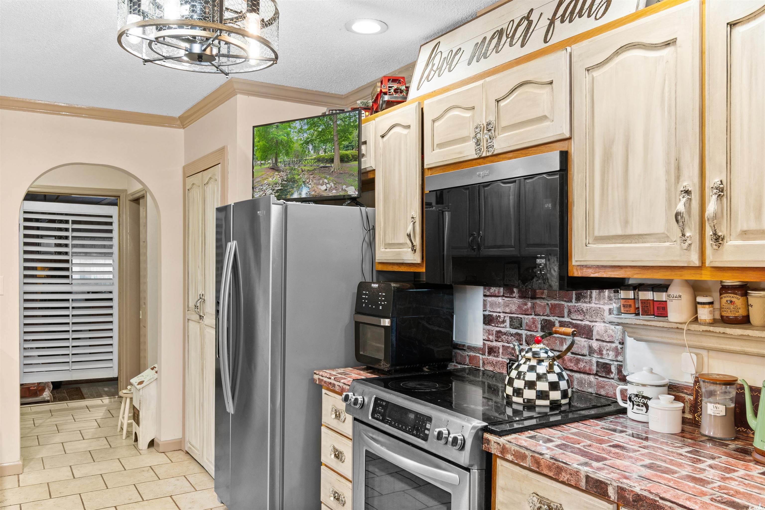 4937 Bottle Branch Road Conway, SC 29527 - Photo 15 of 38