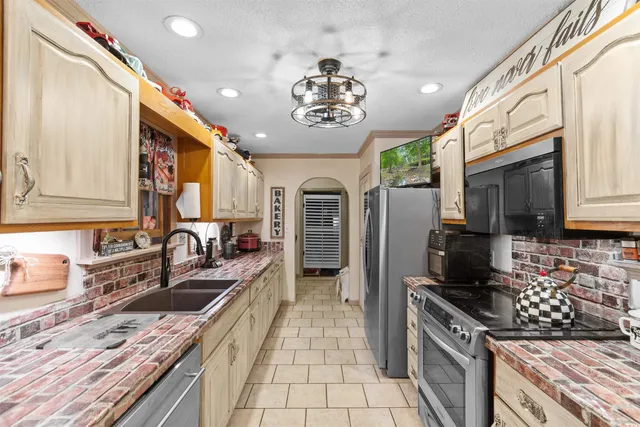 $439,900 | 4937 Bottle Branch Road, Conway, SC 29527