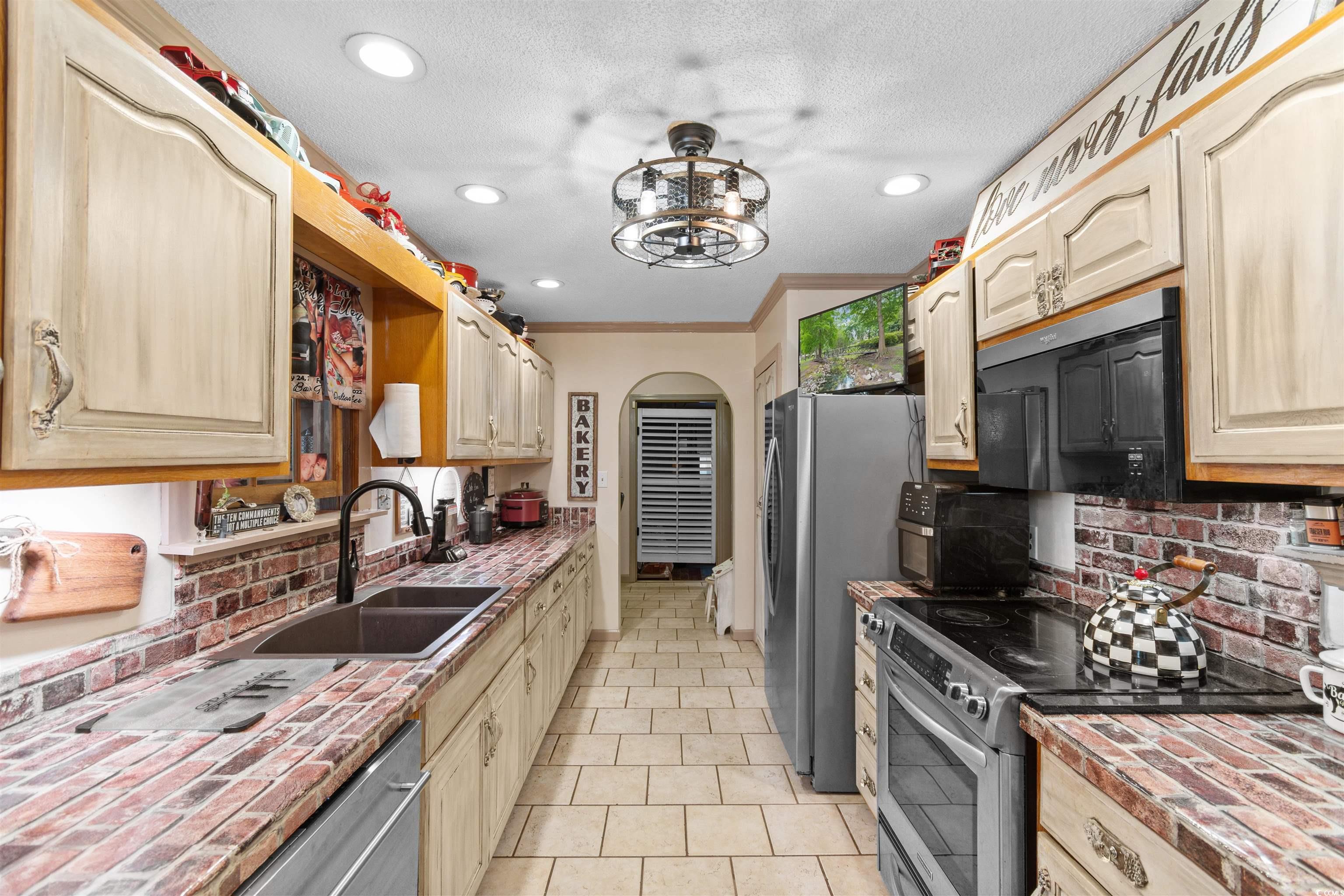 4937 Bottle Branch Road Conway, SC 29527 - Photo 16 of 38