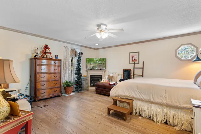 $439,900 | 4937 Bottle Branch Road, Conway, SC 29527