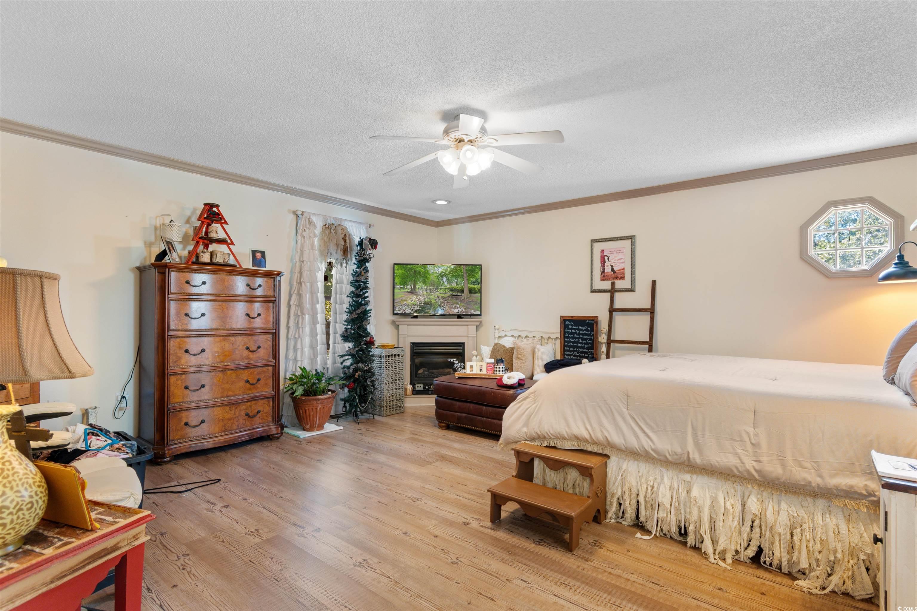 4937 Bottle Branch Road Conway, SC 29527 - Photo 18 of 38