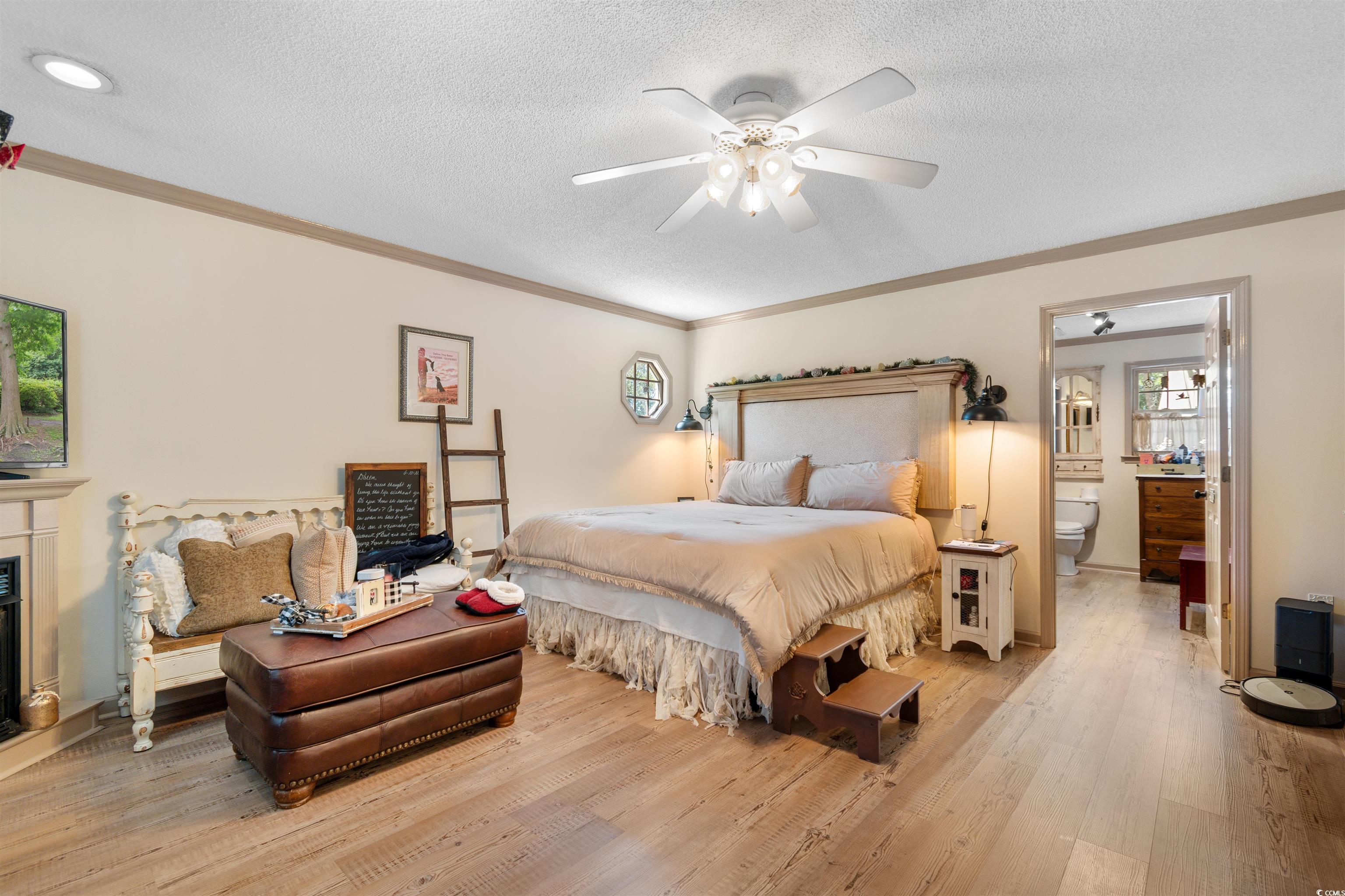 4937 Bottle Branch Road Conway, SC 29527 - Photo 21 of 38