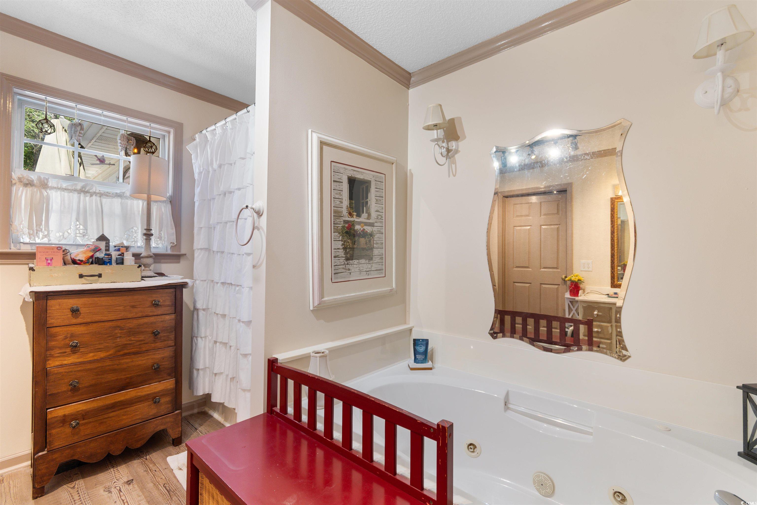 4937 Bottle Branch Road Conway, SC 29527 - Photo 22 of 38