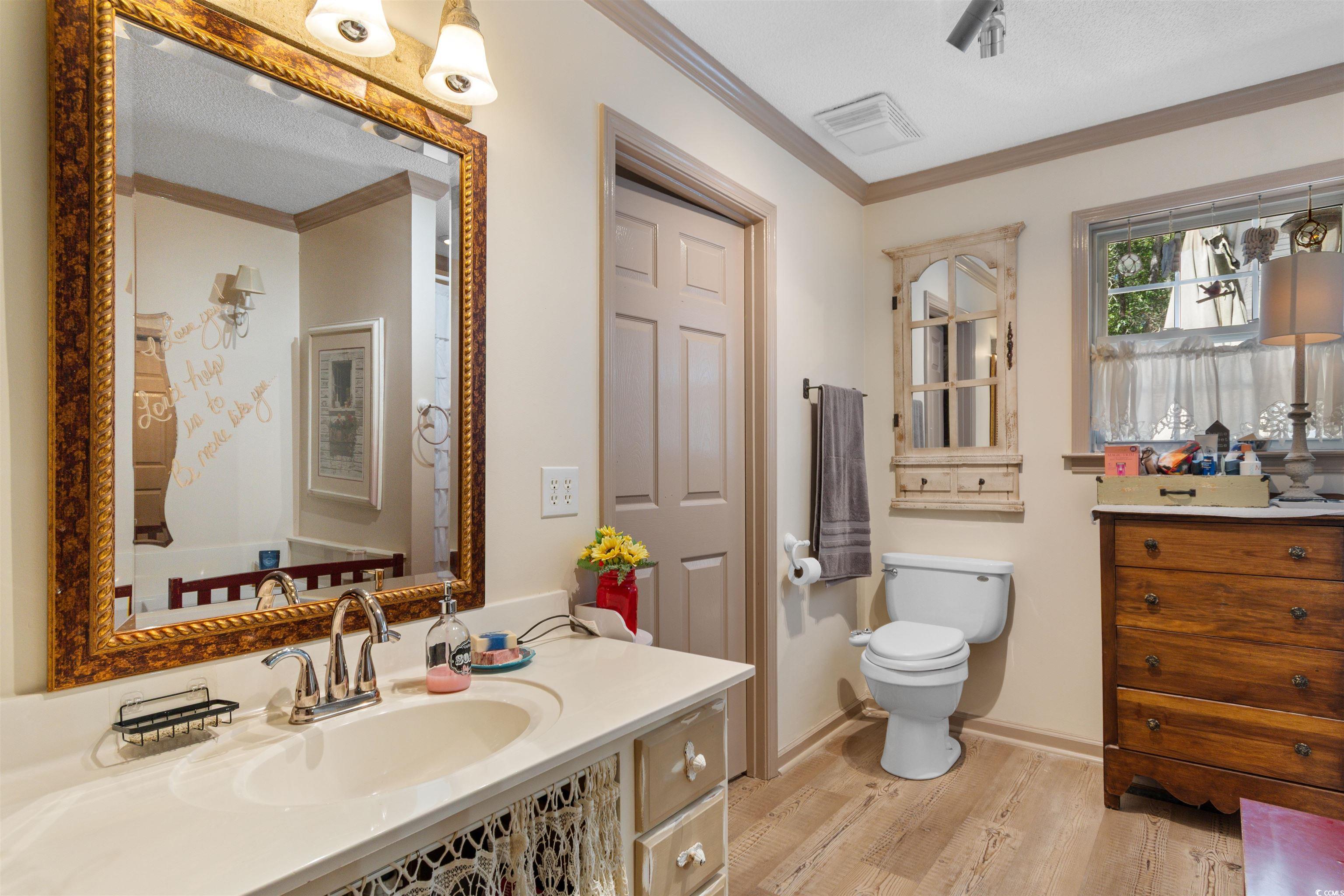 4937 Bottle Branch Road Conway, SC 29527 - Photo 23 of 38