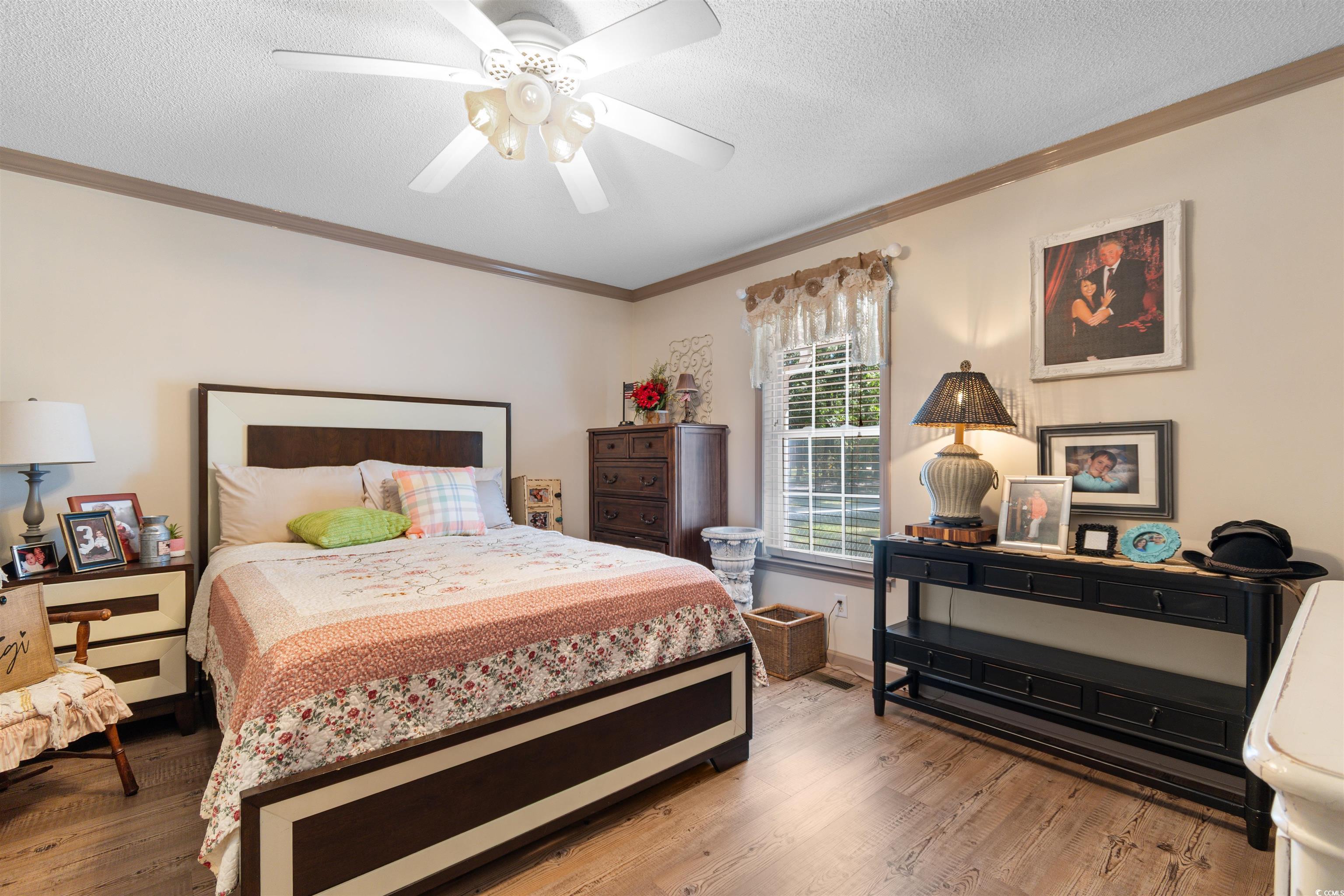 4937 Bottle Branch Road Conway, SC 29527 - Photo 24 of 38