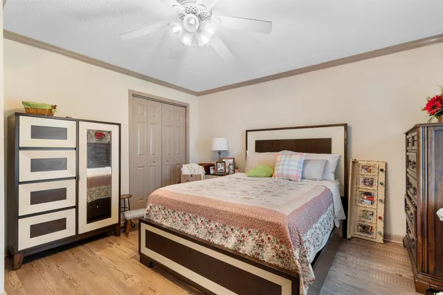 $439,900 | 4937 Bottle Branch Road, Conway, SC 29527