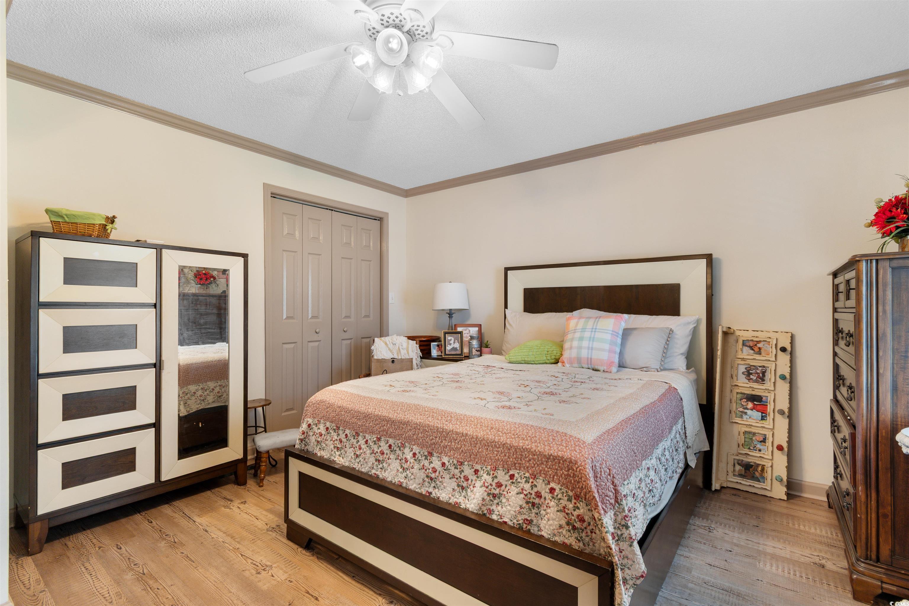 4937 Bottle Branch Road Conway, SC 29527 - Photo 25 of 38