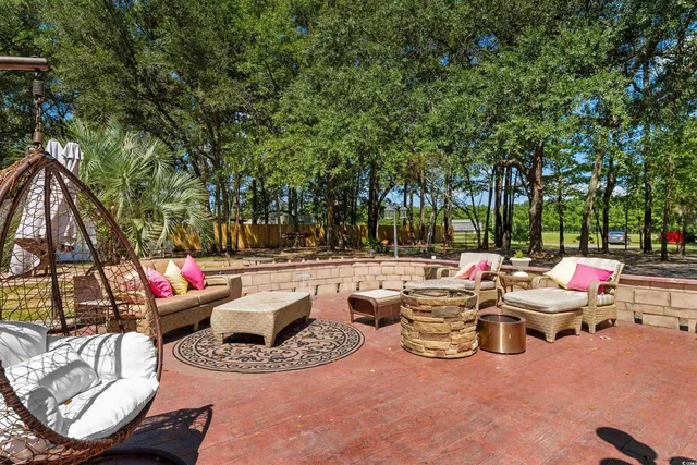 $439,900 | 4937 Bottle Branch Road, Conway, SC 29527