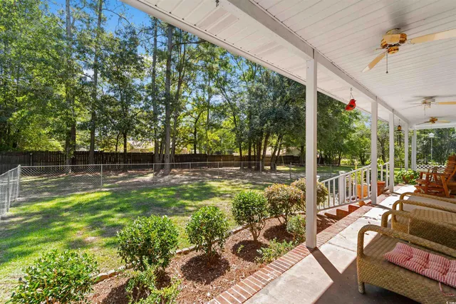 $439,900 | 4937 Bottle Branch Road, Conway, SC 29527