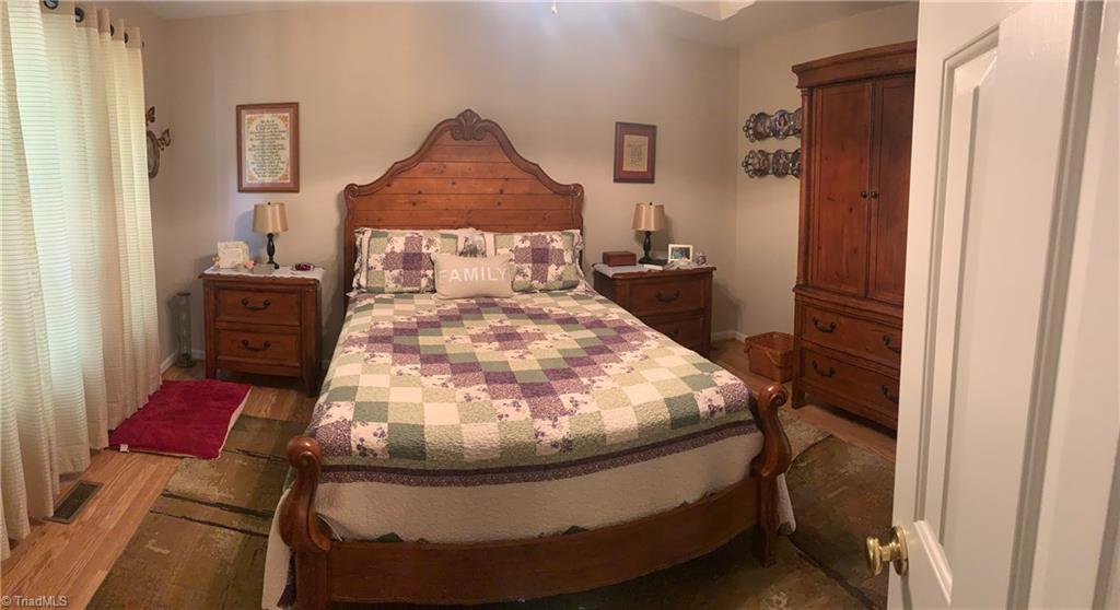 4668 Mt Gilead Church Road Trinity, NC 27370 - Photo 11 of 27 Gallery Image 11