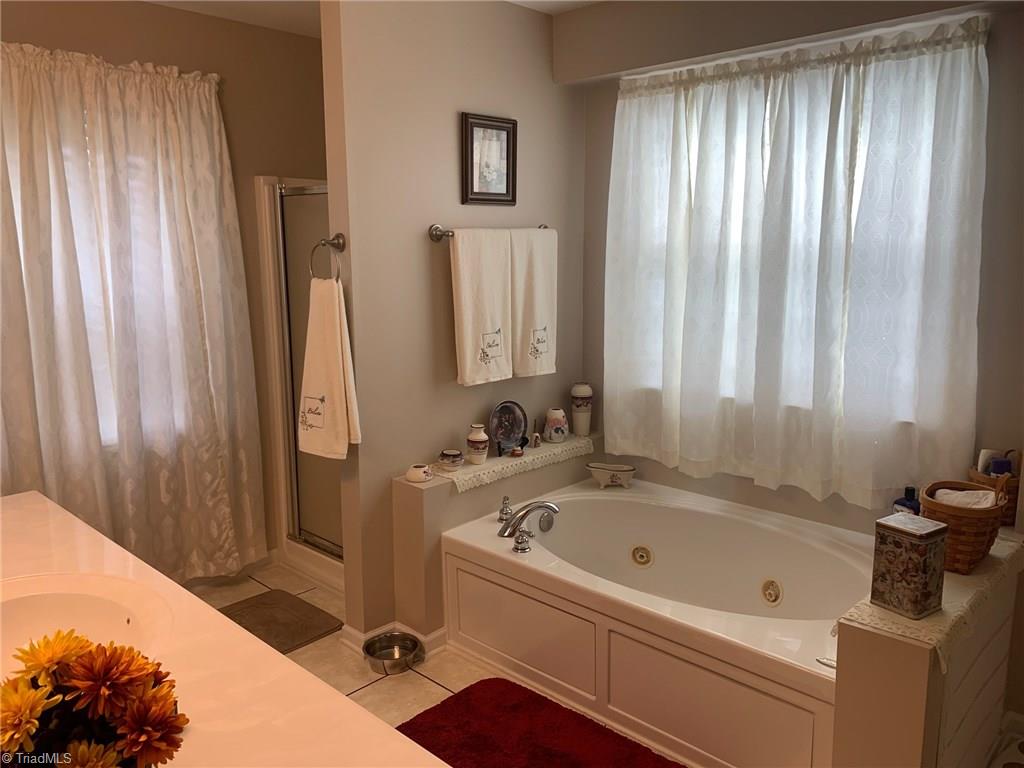 4668 Mt Gilead Church Road Trinity, NC 27370 - Photo 12 of 27 Gallery Image 12