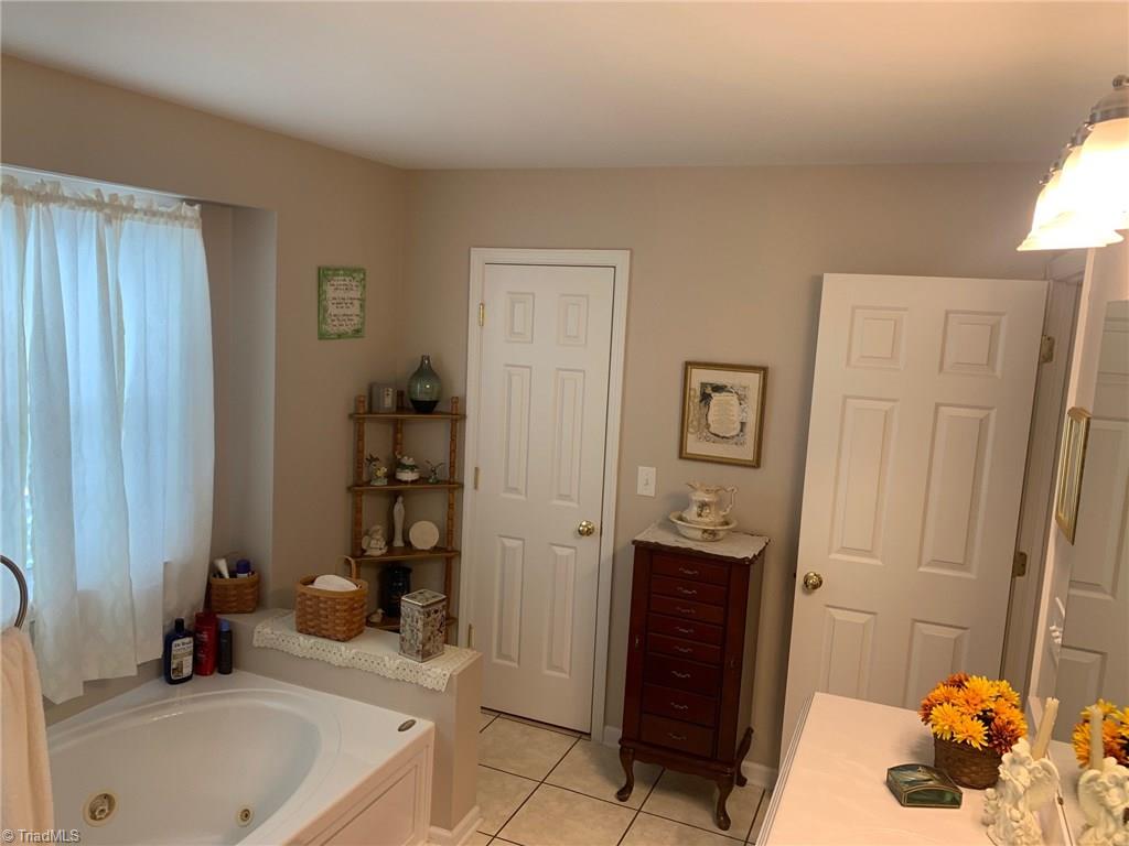 4668 Mt Gilead Church Road Trinity, NC 27370 - Photo 13 of 27 Gallery Image 13
