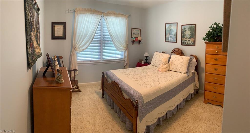 4668 Mt Gilead Church Road Trinity, NC 27370 - Photo 15 of 27 Gallery Image 15