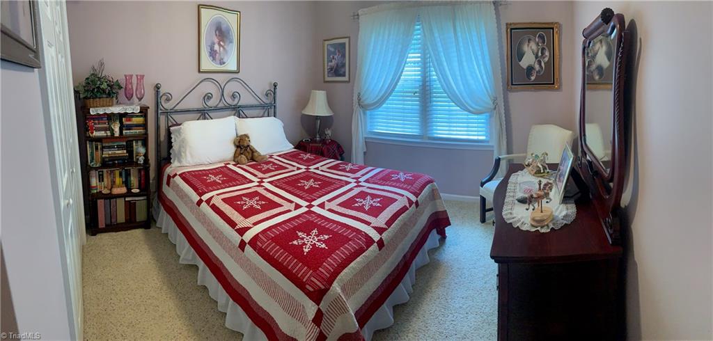 4668 Mt Gilead Church Road Trinity, NC 27370 - Photo 16 of 27 Gallery Image 16