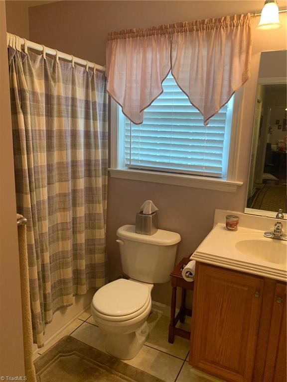 4668 Mt Gilead Church Road Trinity, NC 27370 - Photo 17 of 27 Gallery Image 17