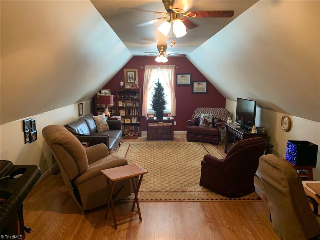 4668 Mt Gilead Church Road Trinity, NC 27370 - Photo 18 of 27 Gallery Image 18