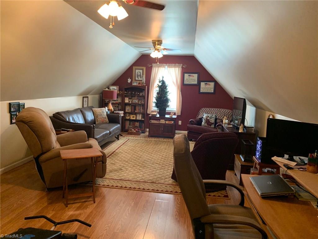 4668 Mt Gilead Church Road Trinity, NC 27370 - Photo 19 of 27 Gallery Image 19