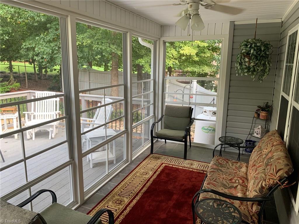 4668 Mt Gilead Church Road Trinity, NC 27370 - Photo 21 of 27 Gallery Image 21
