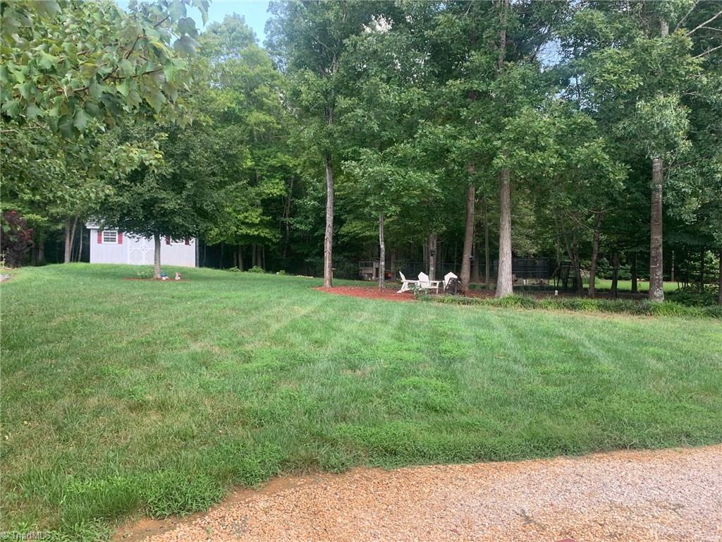 4668 Mt Gilead Church Road Trinity, NC 27370 - Photo 27 of 27 Gallery Image 27
