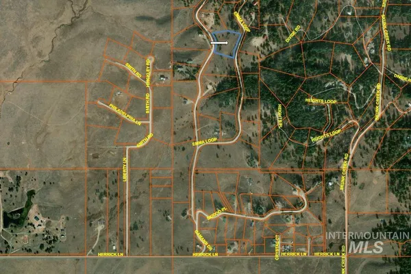 $174,900 | 10342 Gamann Drive, Cascade, ID 83611