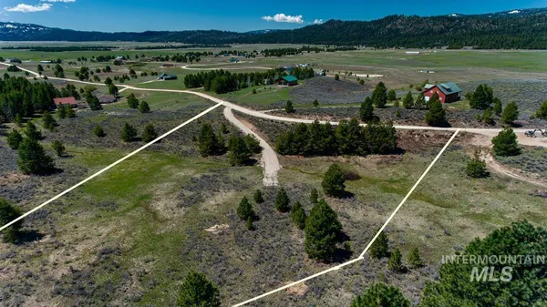 $174,900 | 10342 Gamann Drive, Cascade, ID 83611