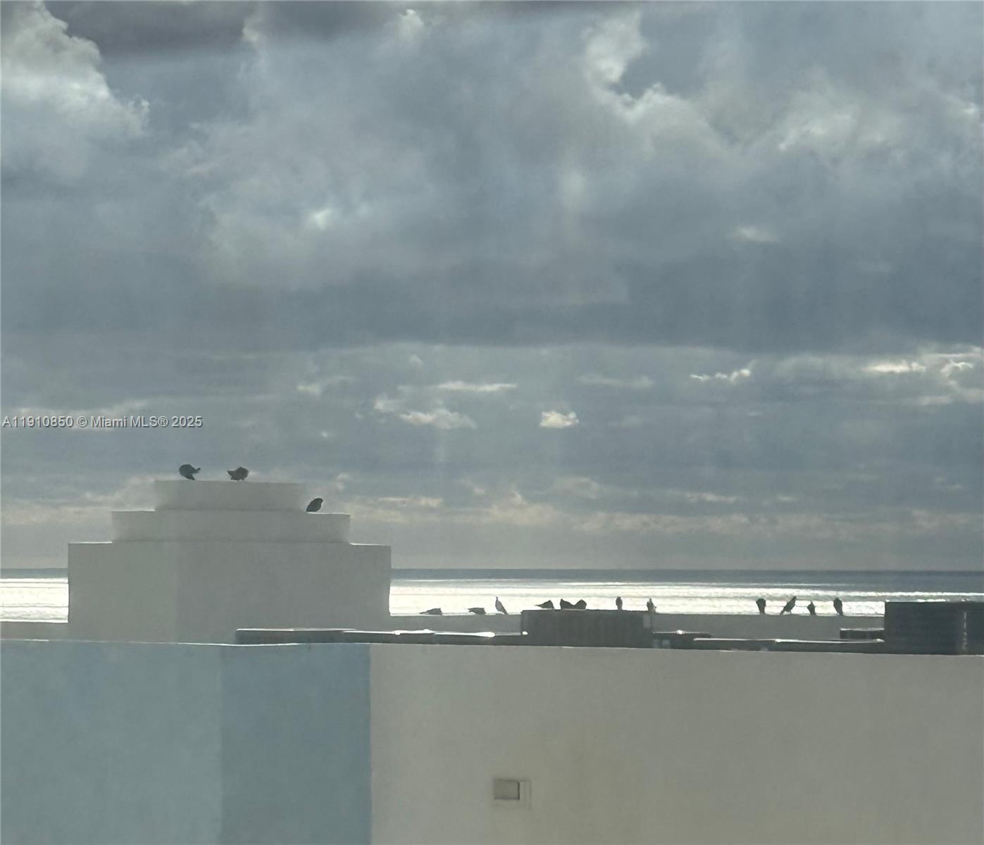 9225 Collins Avenue, Unit PHC Surfside, FL 33154 - Photo 22 of 33 a close view of sink