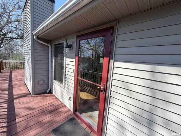 $499,900 | 119 Birch Court, Dahinda, IL 61428