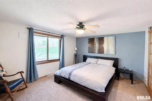 $499,900 | 119 Birch Court, Dahinda, IL 61428