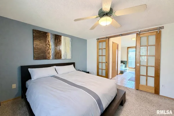 $499,900 | 119 Birch Court, Dahinda, IL 61428