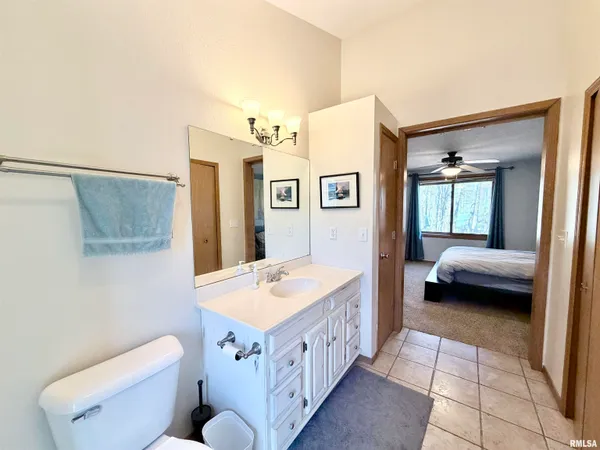 $499,900 | 119 Birch Court, Dahinda, IL 61428