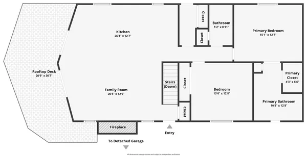 $499,900 | 119 Birch Court, Dahinda, IL 61428