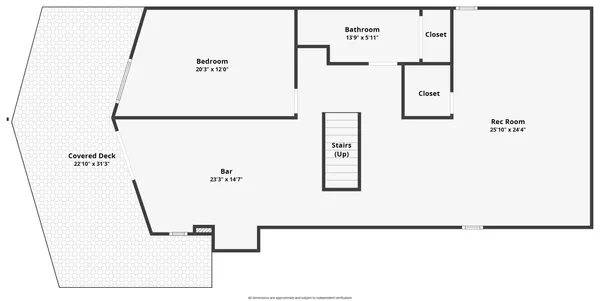 $499,900 | 119 Birch Court, Dahinda, IL 61428