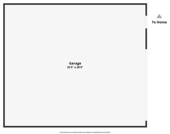 $499,900 | 119 Birch Court, Dahinda, IL 61428