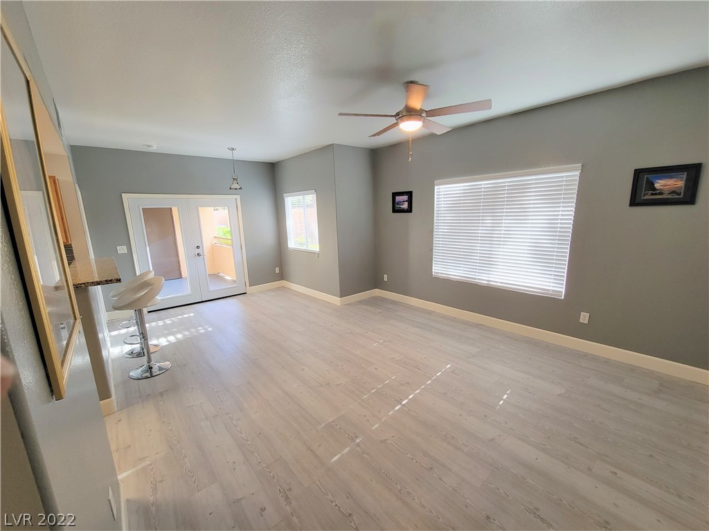 9580 West Reno Avenue, Unit 138 Las Vegas, NV 89148 - Photo 12 of 35