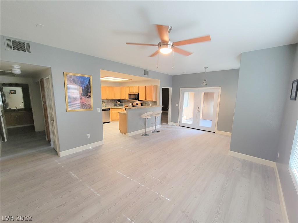 9580 West Reno Avenue, Unit 138 Las Vegas, NV 89148 - Photo 13 of 35
