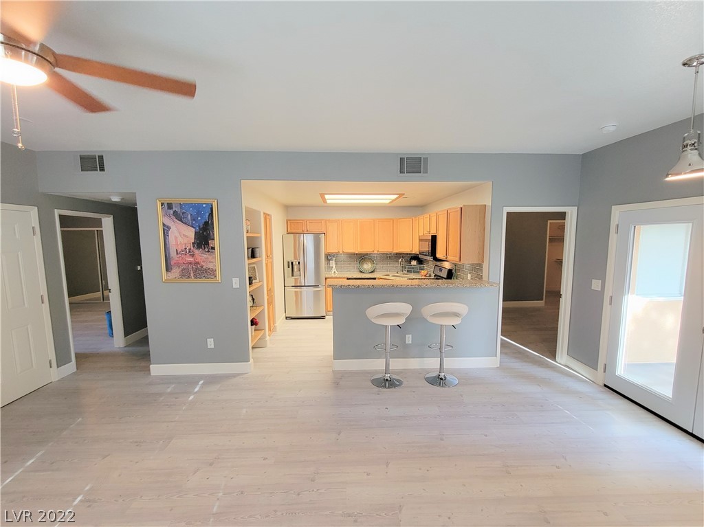 9580 West Reno Avenue, Unit 138 Las Vegas, NV 89148 - Photo 15 of 35