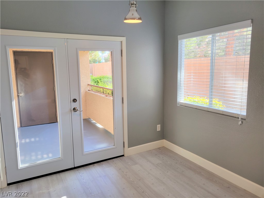 9580 West Reno Avenue, Unit 138 Las Vegas, NV 89148 - Photo 16 of 35