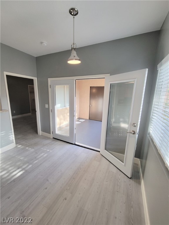 9580 West Reno Avenue, Unit 138 Las Vegas, NV 89148 - Photo 17 of 35