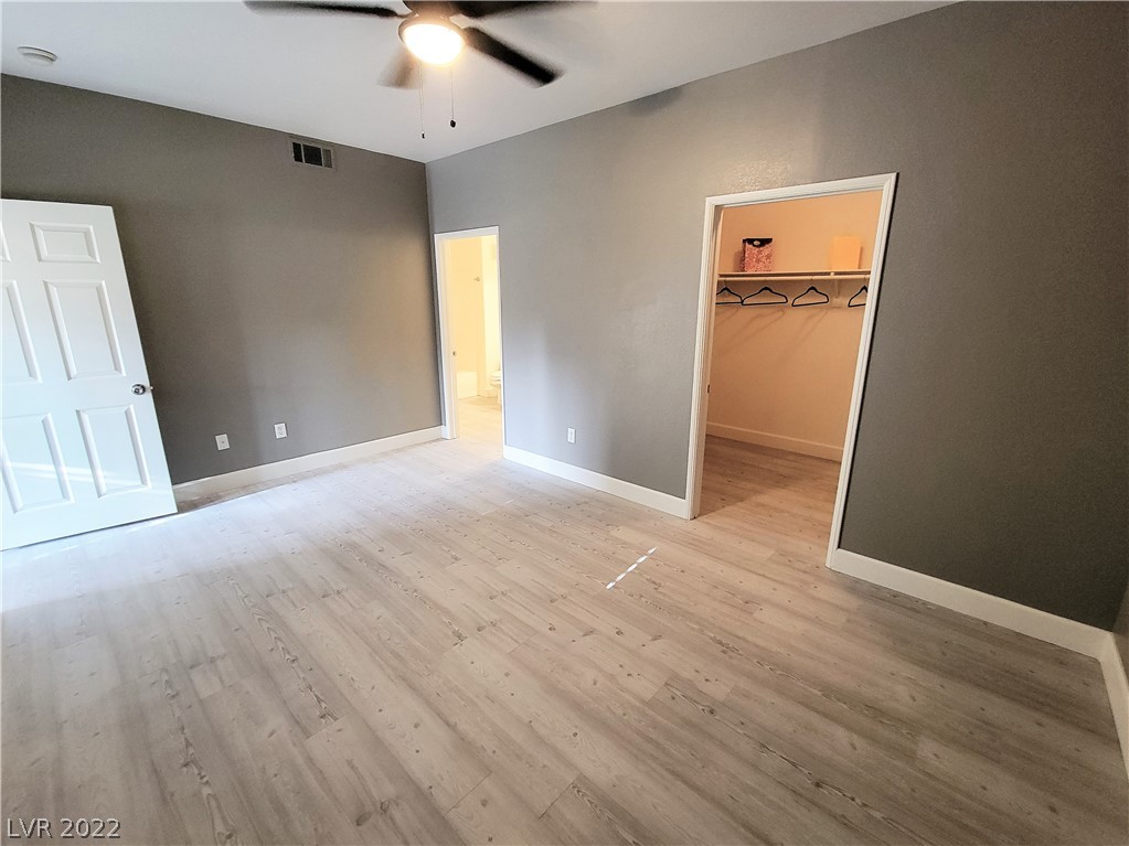 9580 West Reno Avenue, Unit 138 Las Vegas, NV 89148 - Photo 18 of 35