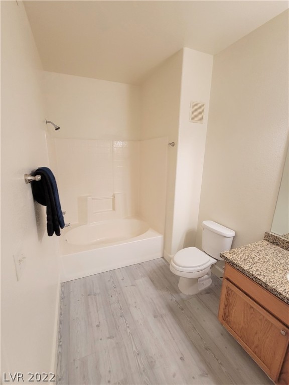 9580 West Reno Avenue, Unit 138 Las Vegas, NV 89148 - Photo 22 of 35