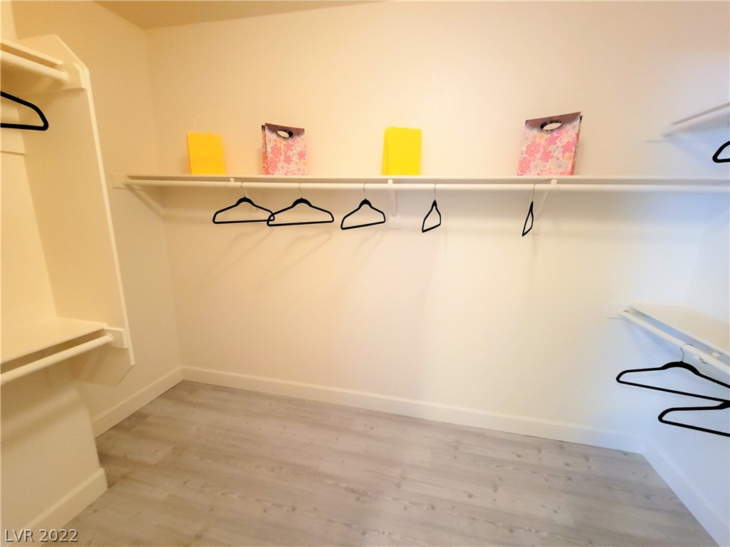 9580 West Reno Avenue, Unit 138 Las Vegas, NV 89148 - Photo 23 of 35