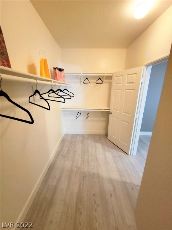 9580 West Reno Avenue, Unit 138 Las Vegas, NV 89148 - Photo 24 of 35