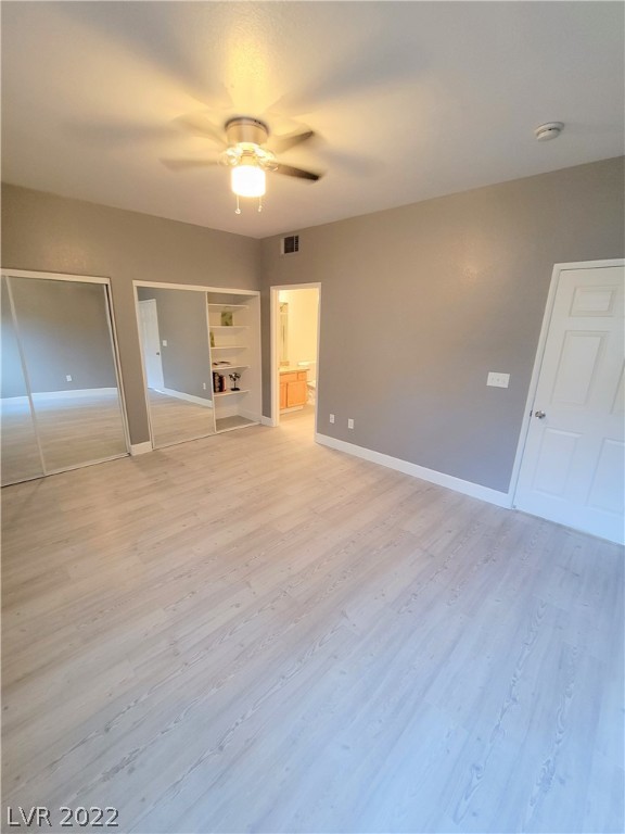 9580 West Reno Avenue, Unit 138 Las Vegas, NV 89148 - Photo 25 of 35