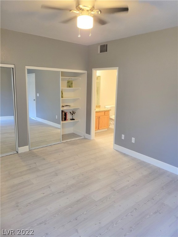 9580 West Reno Avenue, Unit 138 Las Vegas, NV 89148 - Photo 26 of 35