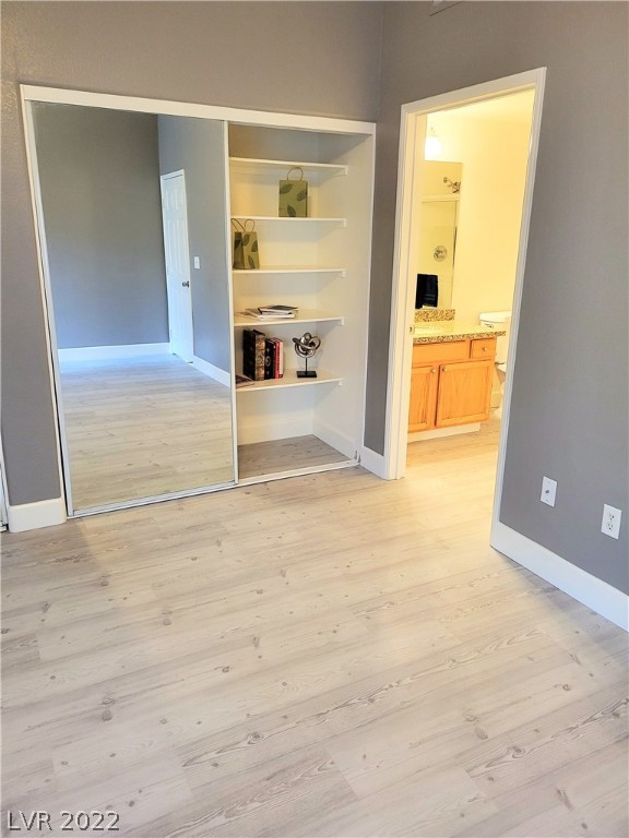 9580 West Reno Avenue, Unit 138 Las Vegas, NV 89148 - Photo 27 of 35