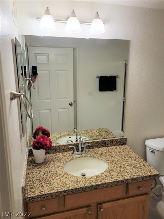 9580 West Reno Avenue, Unit 138 Las Vegas, NV 89148 - Photo 28 of 35