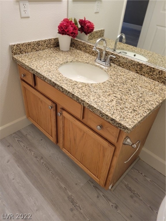 9580 West Reno Avenue, Unit 138 Las Vegas, NV 89148 - Photo 29 of 35